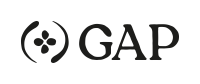 GAP_Logo_Black_CMYK (1)