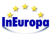 InEuropa_logo (1)