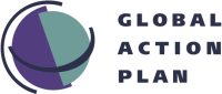 logo GAP Spain (1)