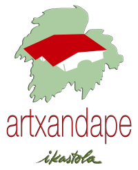 logo artxandape osoa (1)