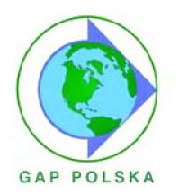 logo_GAP_PL_mini_txt (2)